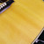 Used Martin OM-28 2021 Solid Top Acoustic Guitar Natural 41140-S000138150 View 9