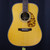 Used Blueridge BR-160A ACOUSTIC GUITAR Solid Top Acoustic Guitar Natural 41140-S000138151 View 1