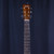 Used Blueridge BR-160A ACOUSTIC GUITAR Solid Top Acoustic Guitar Natural 41140-S000138151 View 3