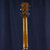 Used Blueridge BR-160A ACOUSTIC GUITAR Solid Top Acoustic Guitar Natural 41140-S000138151 View 6