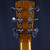 Used Blueridge BR-160A ACOUSTIC GUITAR Solid Top Acoustic Guitar Natural 41140-S000138151 View 5