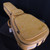 Used Blueridge BR-160A ACOUSTIC GUITAR Solid Top Acoustic Guitar Natural 41140-S000138151 View 9