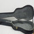Used acoustic Guitar Case Guitar Case 40042-S000271114 View 2