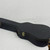 Used acoustic Guitar Case Guitar Case 40042-S000271114 View 1