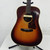 Used Guild D-50 acoustic Guitar Vintage  Cherry Sunburst 40042-S000271113 View 1