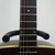 Used Guild D-50 acoustic Guitar Vintage  Cherry Sunburst 40042-S000271113 View 5