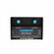 Used Furman HR-2 Pro Sound Product View 1