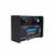 Used Furman HR-2 Pro Sound Product View 3