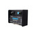Used Furman HR-2 Pro Sound Product View 2