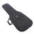 Used Fender ELECTRIC GUITAR GIG BAG Guitar Gig Bag View 1