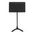 Used Manhasset MUSIC STAND Band Instrument Stand View 1