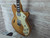 Used Schecter TS/H-12 Electric Guitar 12-String 41138-S000100245 View 6