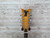 Used Schecter TS/H-12 Electric Guitar 12-String 41138-S000100245 View 3