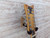 Used Schecter TS/H-12 Electric Guitar 12-String 41138-S000100245 View 4