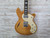 Used Schecter TS/H-12 Electric Guitar 12-String 41138-S000100245 View 1