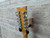 Used Schecter TS/H-12 Electric Guitar 12-String 41138-S000100245 View 10