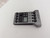 Used Zoom PODTRAK P4 Computer Interface 4 A/D Recording Inputs 41138-S000100248 View 1