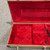 Used TWEED ELECTRIC HARD CASE 41106-S000101370 View 6