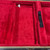 Used TWEED ELECTRIC HARD CASE 41106-S000101370 View 7