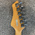 Used SERIES 10 S STYLE HSS Electric Guitar 41106-S000101369 View 5