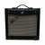 Used Fender MUSTANG I 1X8 20-WATT MODELING AMPLIFIER 1 x 8 Solid State Amplifier 1 x 8 41126-S000092782 View 1