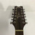 Used Dean JCQM12TGEGC Solid Top Acoustic Guitar Sunburst 41128-S000113529 View 3