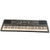 Used Yamaha PSR-EW310 76-Key Keyboard 76-key 41120-S000037651 View 1