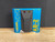 New Boss AB-2 41137-BOSS-AB2 View 1