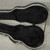 Used Single Cutaway Hardshell Guitar Case 40015-S000338535 View 6