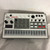 Used Korg VOLCA SAMPLE Compact Synthesizer Compact 41128-S000113530 View 1