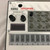 Used Korg VOLCA SAMPLE Compact Synthesizer Compact 41128-S000113530 View 2