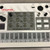 Used Korg VOLCA SAMPLE Compact Synthesizer Compact 41128-S000113530 View 3