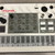 Used Korg VOLCA SAMPLE Compact Synthesizer Compact 41128-S000113530 View 3