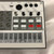 Used Korg VOLCA SAMPLE Compact Synthesizer Compact 41128-S000113530 View 4