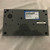Used Korg VOLCA SAMPLE Compact Synthesizer Compact 41128-S000113530 View 5
