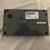 Used Korg VOLCA SAMPLE Compact Synthesizer Compact 41128-S000113530 View 5