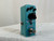 Used Donner MOD SQUARE II Multi-FX Pedal 40012-S000314267 View 1