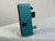 Used Donner MOD SQUARE II Multi-FX Pedal 40012-S000314267 View 2