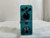Used Donner MOD SQUARE II Multi-FX Pedal 40012-S000314267 View 3