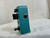 Used Donner MOD SQUARE II Multi-FX Pedal 40012-S000314267 View 6