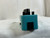 Used Donner MOD SQUARE II Multi-FX Pedal 40012-S000314267 View 8