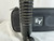 Used Electrovoice - EV RE320 Dynamic Microphone 40012-S000314268 View 3