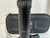 Used Electrovoice - EV RE320 Dynamic Microphone 40012-S000314268 View 9