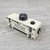 Used Red Witch Xenia Overdrive Engine Overdrive Pedal 41124-S000212027 View 2