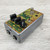 Used TORTUGA GECKO Delay Pedal 41124-S000212028 View 4