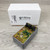 Used TORTUGA GECKO Delay Pedal 41124-S000212028 View 1