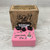Used Dr. J Pedals Planes Walker Fuzz 41124-S000212031 View 1