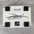 Used Red Witch FAMULUS OVERDRIVE Overdrive Pedal 41124-S000212030 View 5
