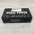 Used Voodoo Lab PEDAL POWER Pedal Power Supply 41124-S000212032 View 1