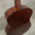Used Ibanez AAM140E Advanced Auditorium Solid Top Acoustic Guitar Sunburst 40015-S000338559 View 15